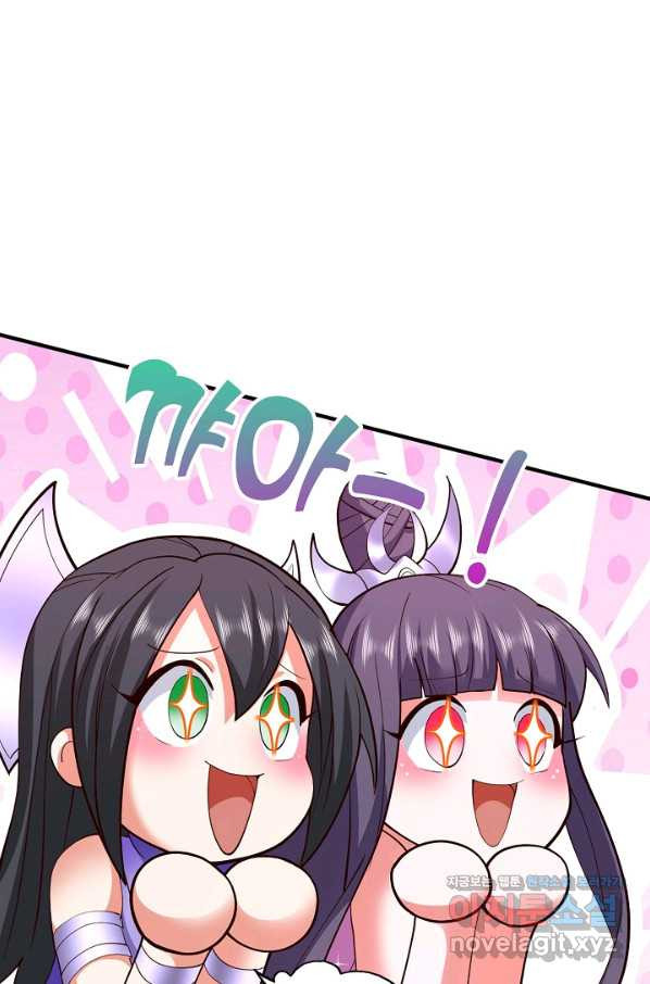 16618798469498zpy2foywgl.jpeg