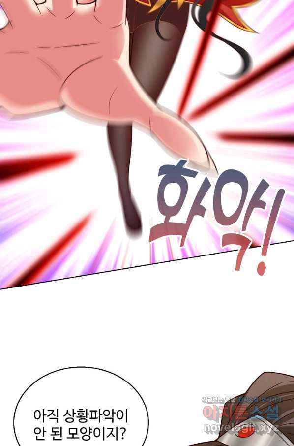 1661879847901gysnjl0laod.jpeg