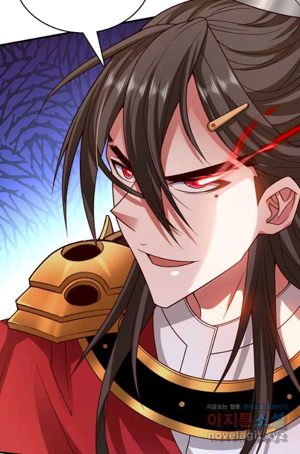 1661879848068ceet26eqndm.jpeg