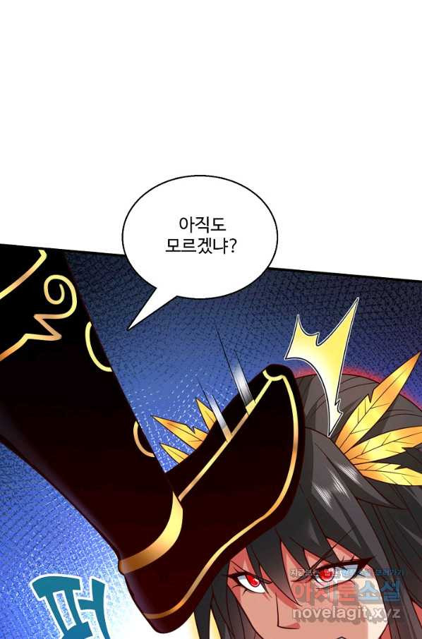 16618798492153s3qlsm1wvn.jpeg