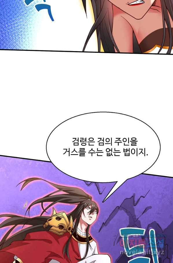 1661879849368nkc2l7wbapg.jpeg