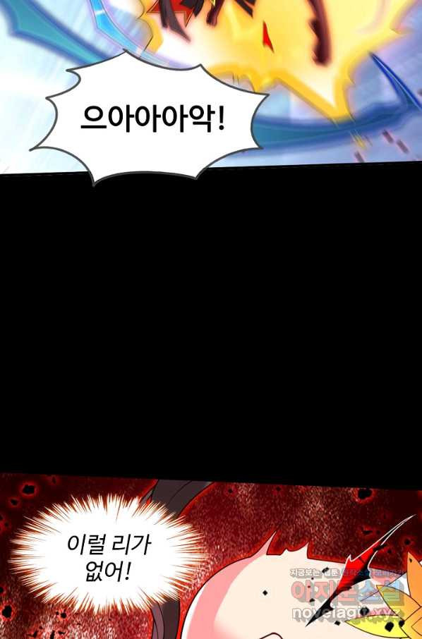 1661879857935pvy3c0cbgt.jpeg