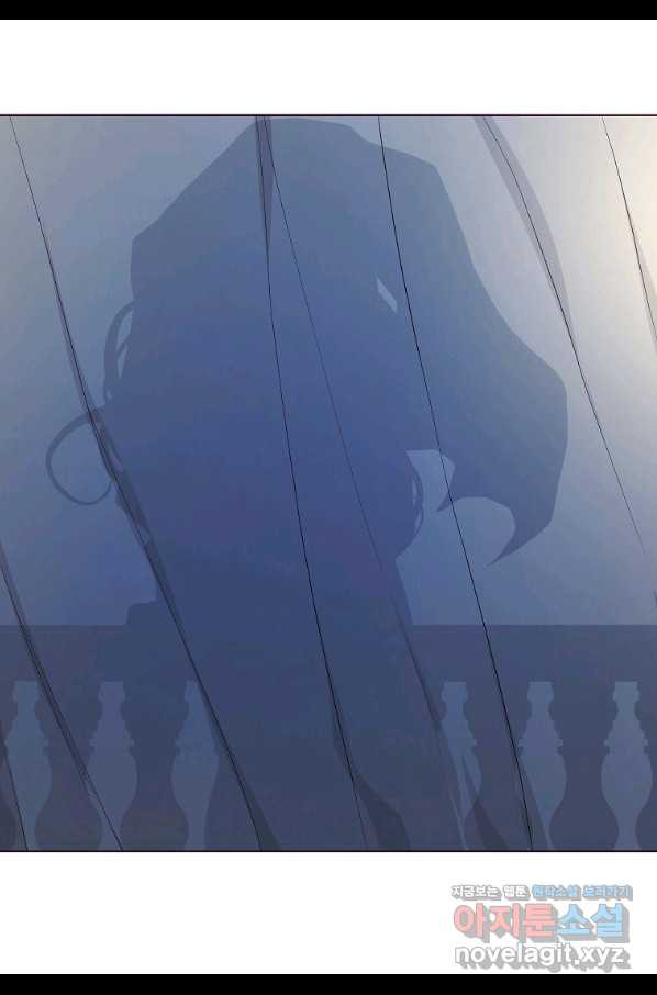 1659543717806apq1m6lm54c.jpeg