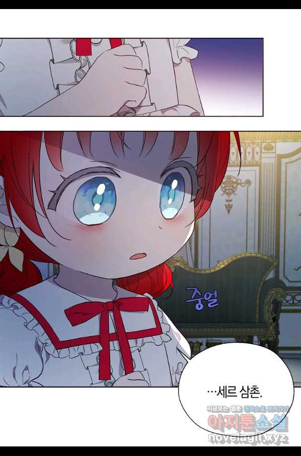 16595437182616h5xgrphurm.jpeg