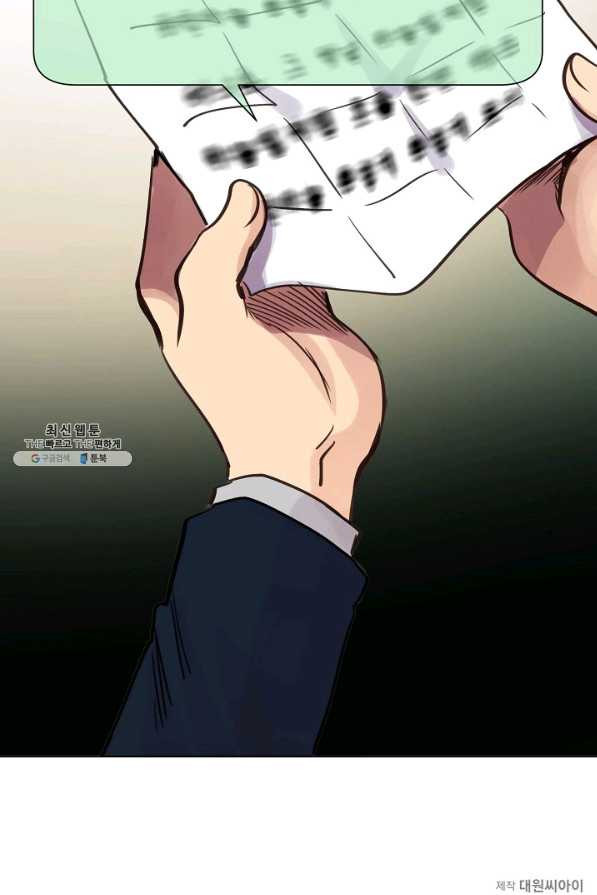 1659544703369e6ils3r0glp.jpeg