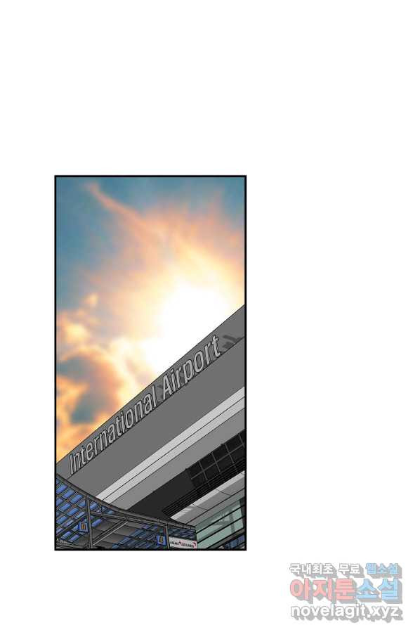 1659543514951ge2aam3zdl.jpeg