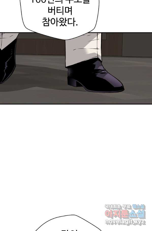 1659543517857vhrlvnmdr4h.jpeg