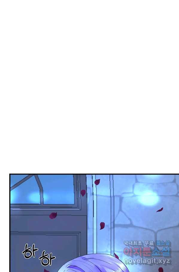 1659544627407i2id46pm1d.jpeg
