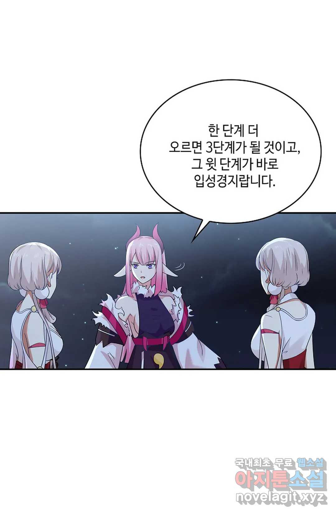 1659668825326i1f5oba9ls.jpeg