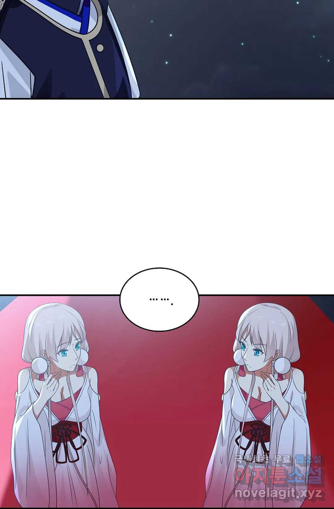 165966882639388xx6przuf5.jpeg