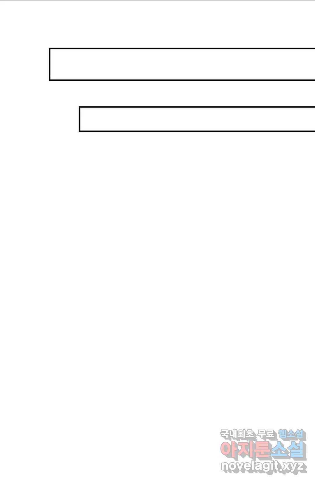 1659668826545vut59boo1si.jpeg