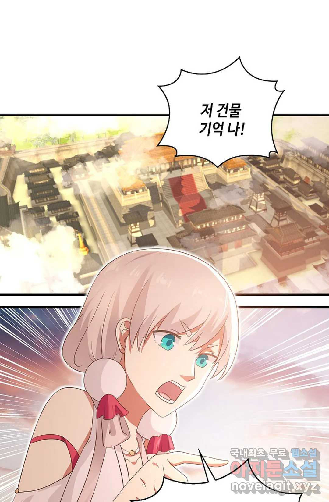 1659668827000sp2cedk1x2k.jpeg