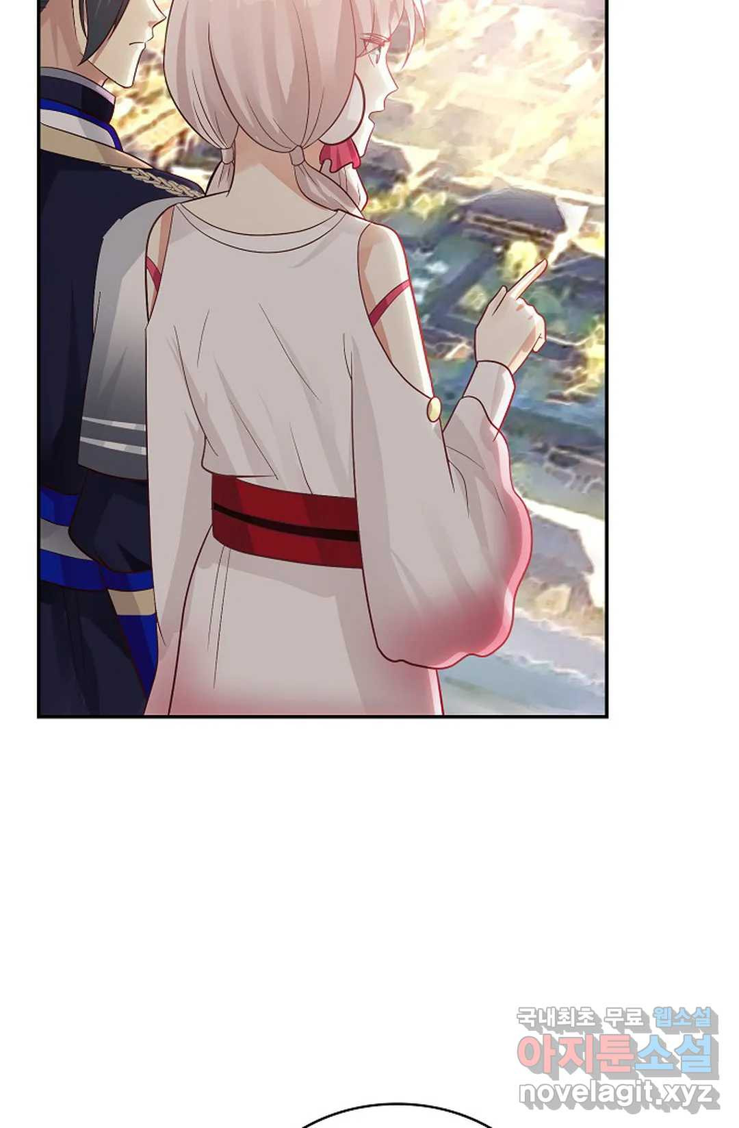 1659668830944f0w0yk6jj1v.jpeg