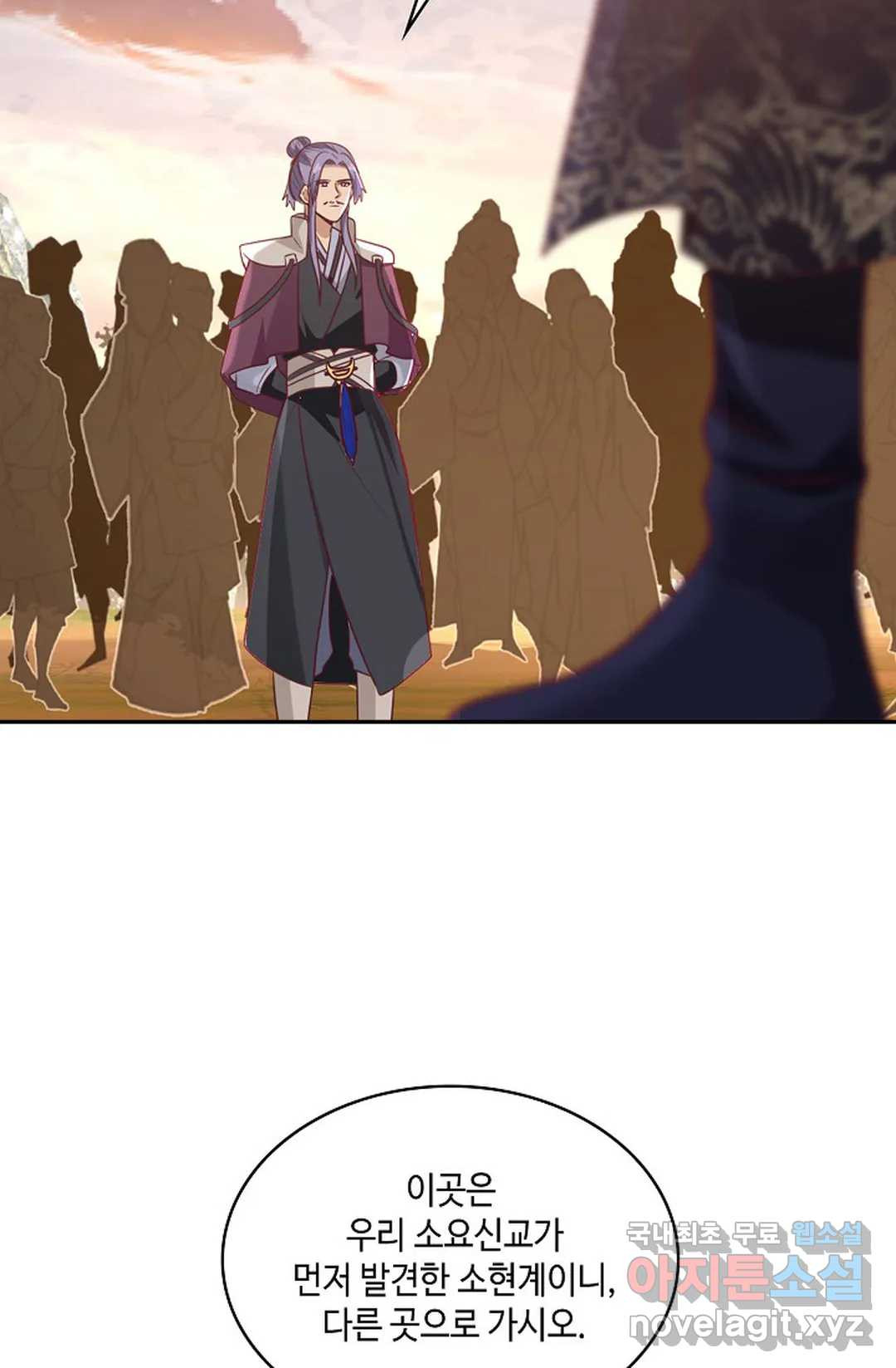 1659668831722n2ci85n57hd.jpeg