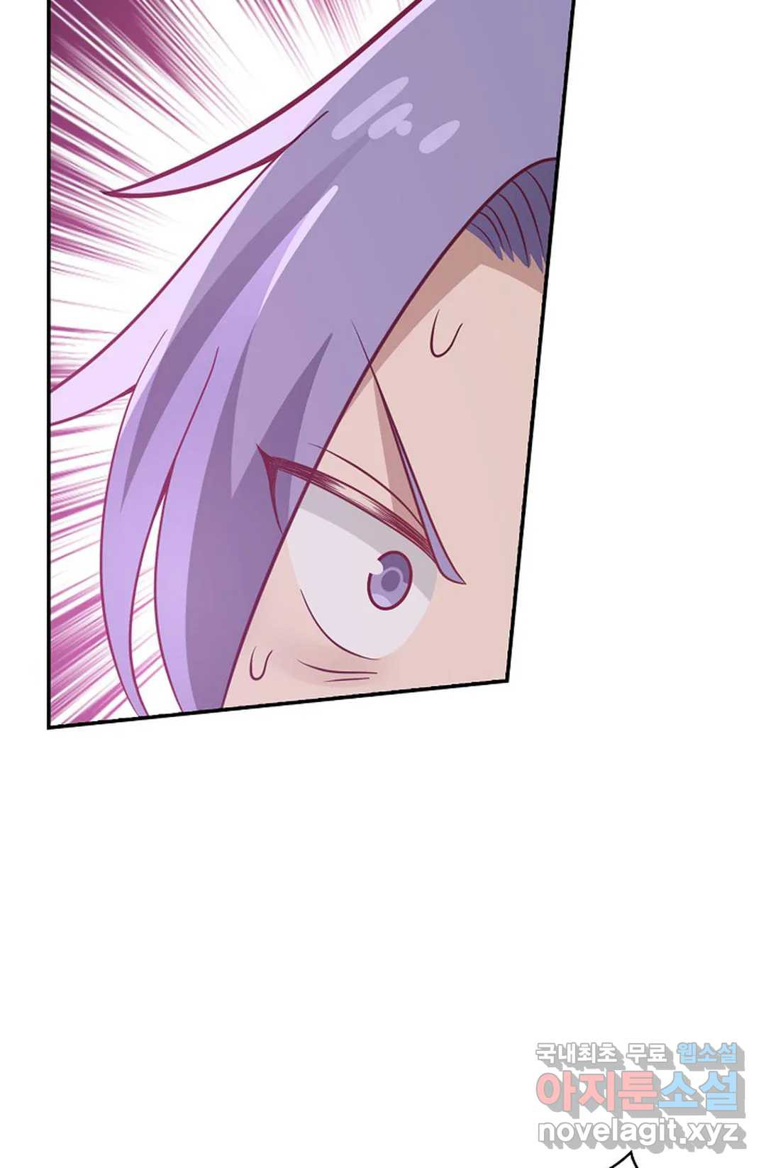 16596688425809fugmv6ab8m.jpeg