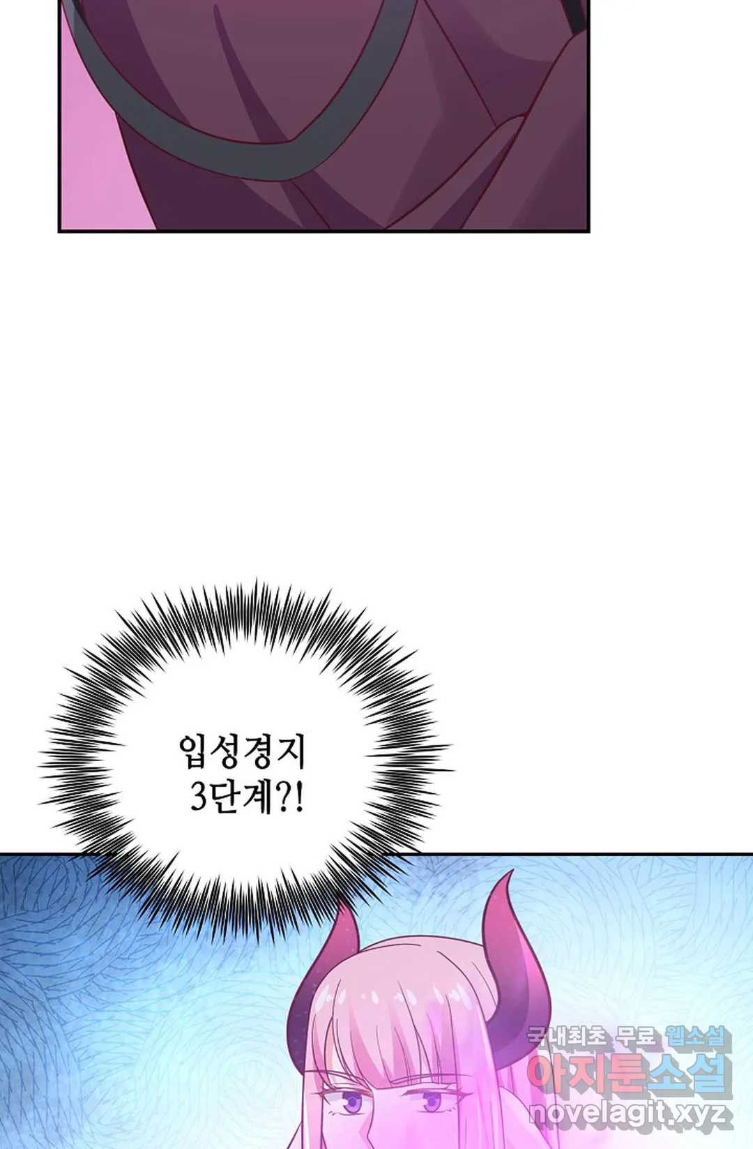1659668843044rrop2x6hrvi.jpeg