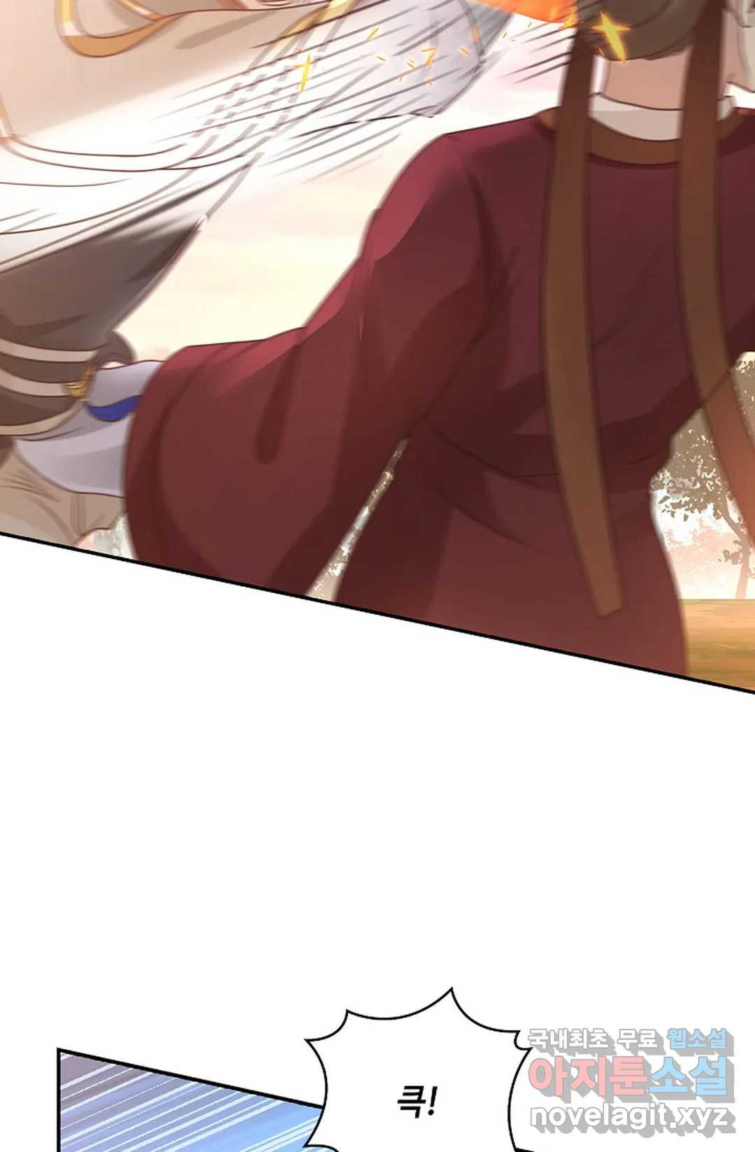 16596688571910ahwz3jbg6g.jpeg
