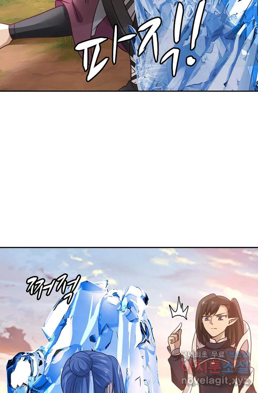 16596688598036rosbkm83nx.jpeg