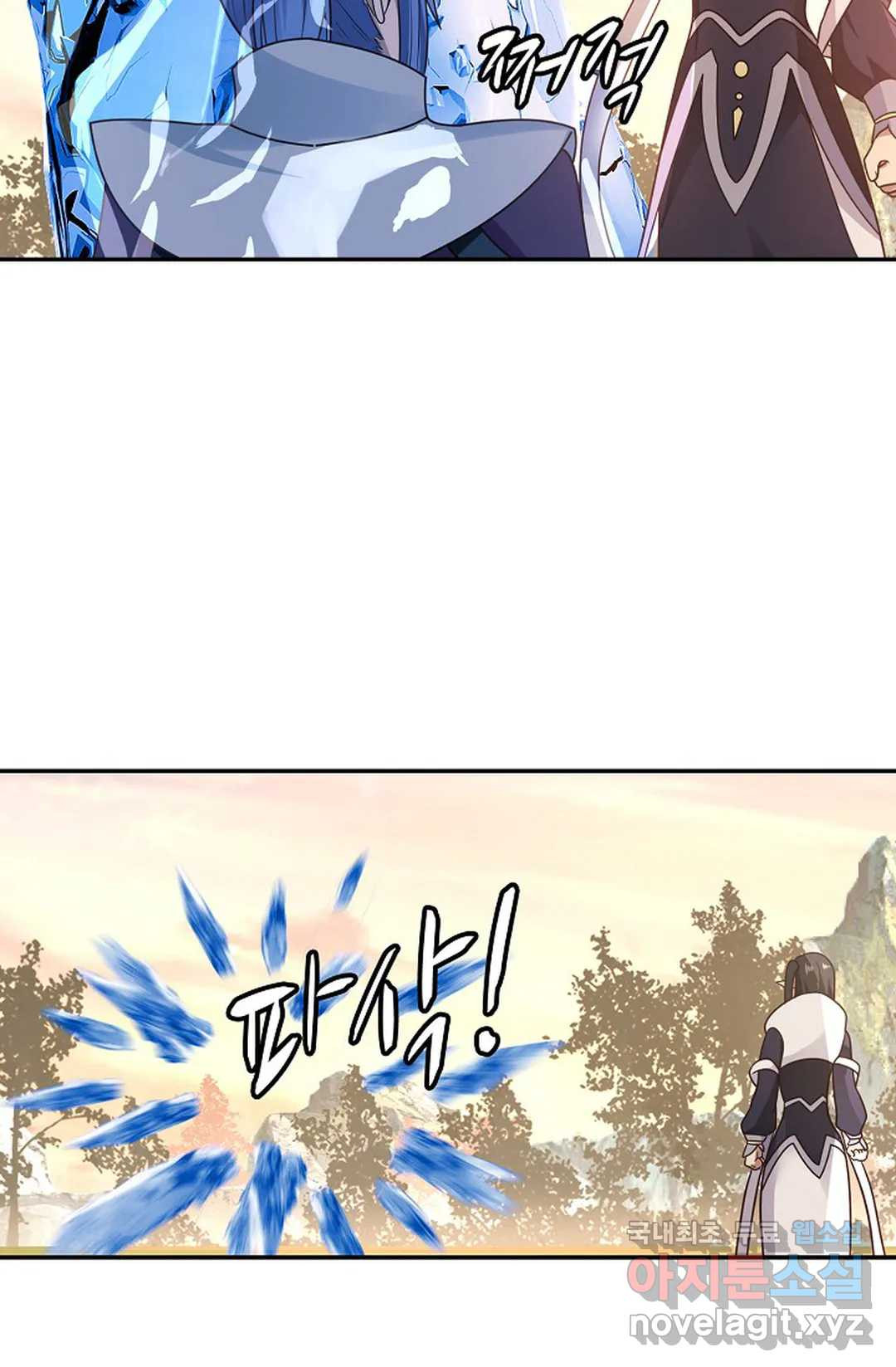 1659668859956lk7hghw75jn.jpeg