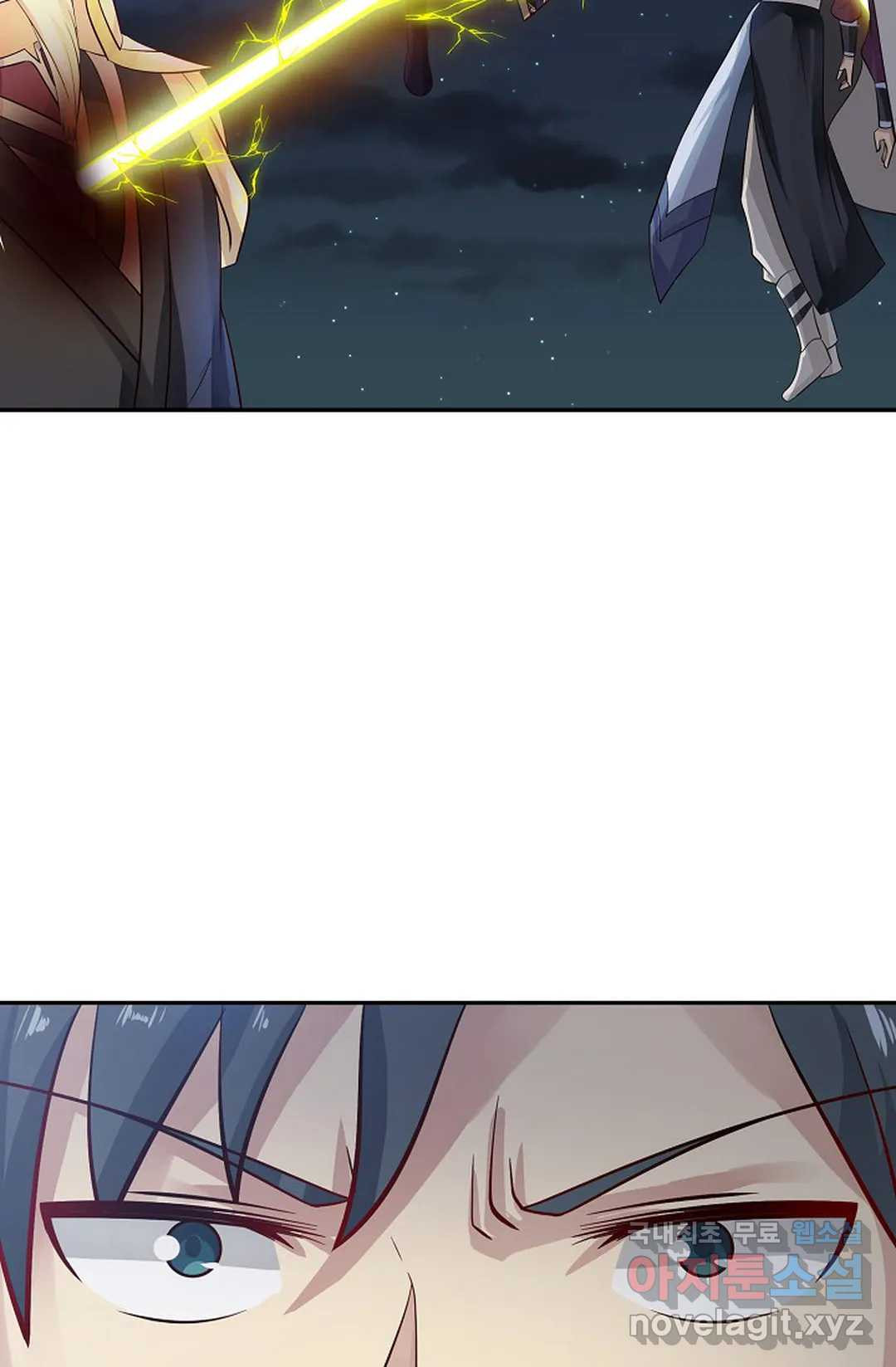 16596688641463rzzcnc4f2y.jpeg