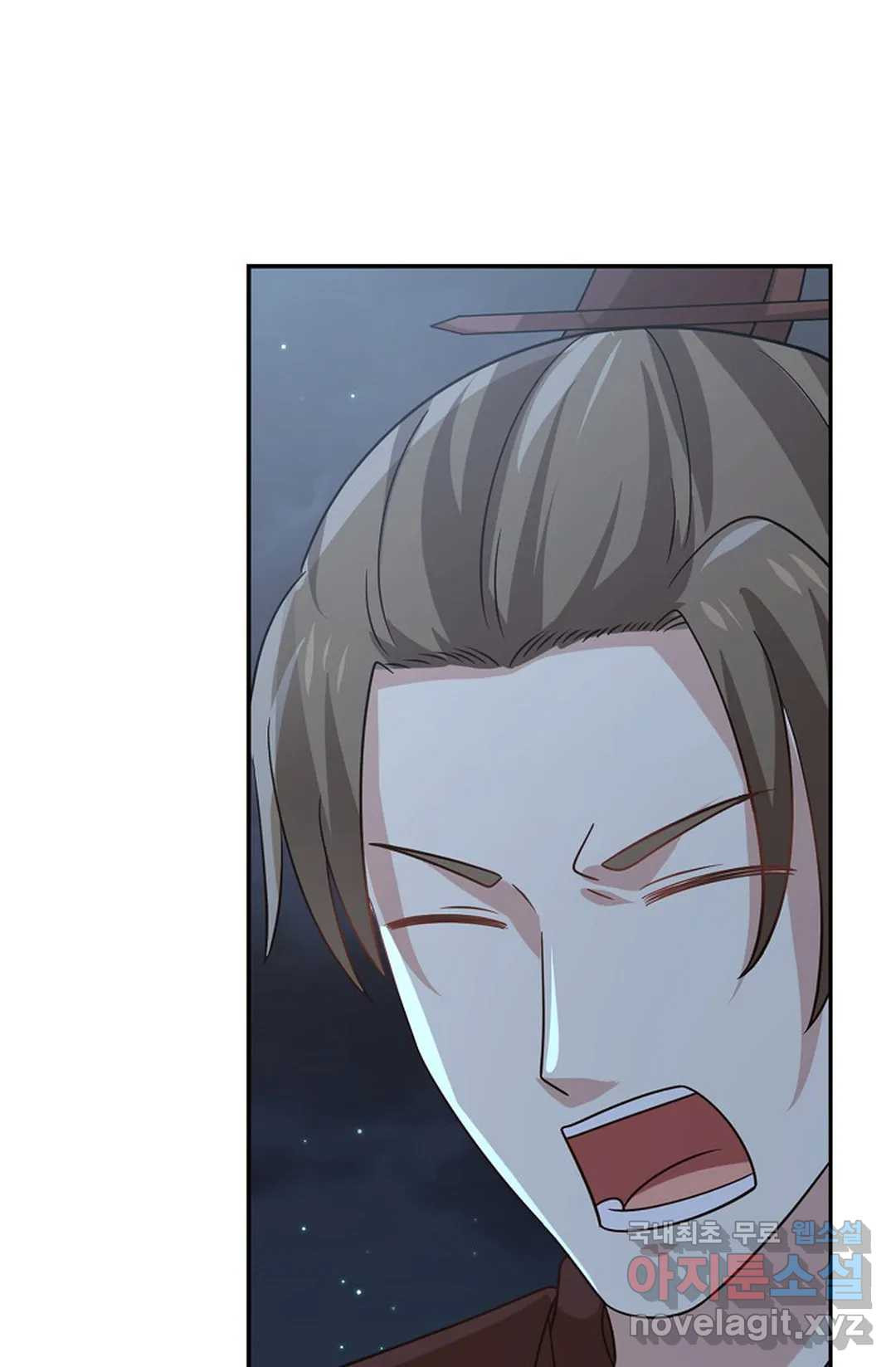 16596688681834u0sk1lhrxg.jpeg
