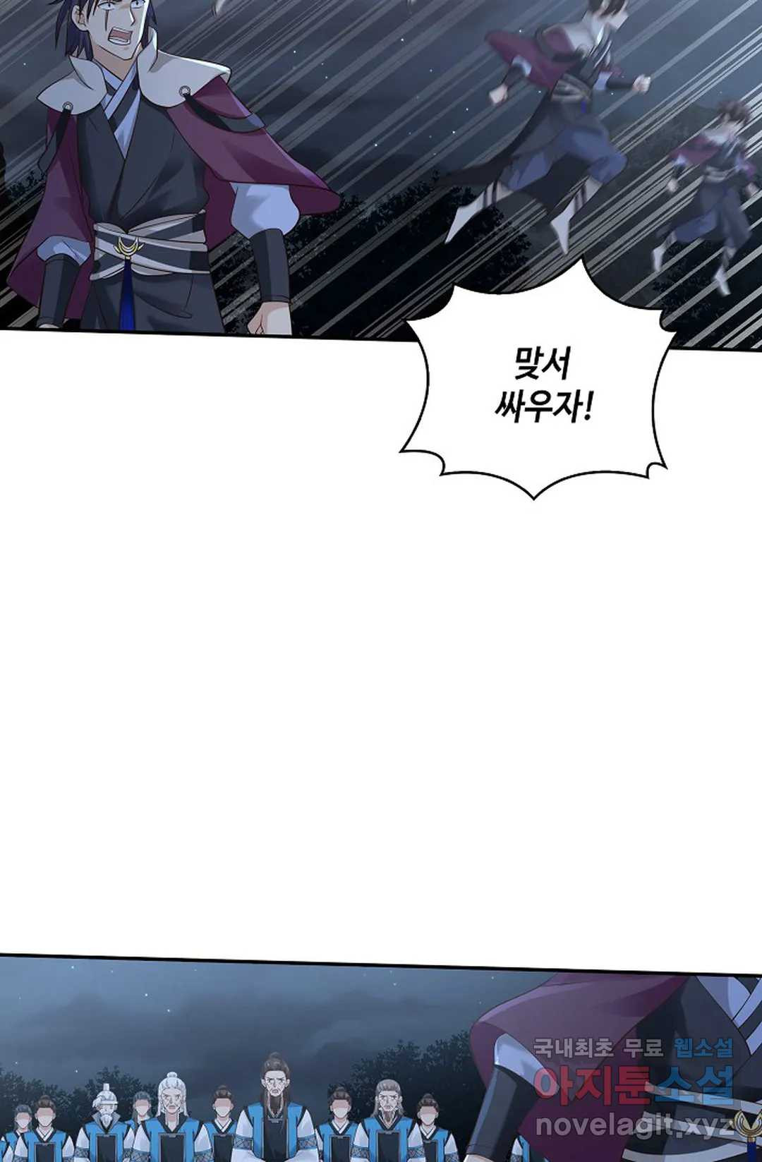 1659668884624jzghkwswafq.jpeg