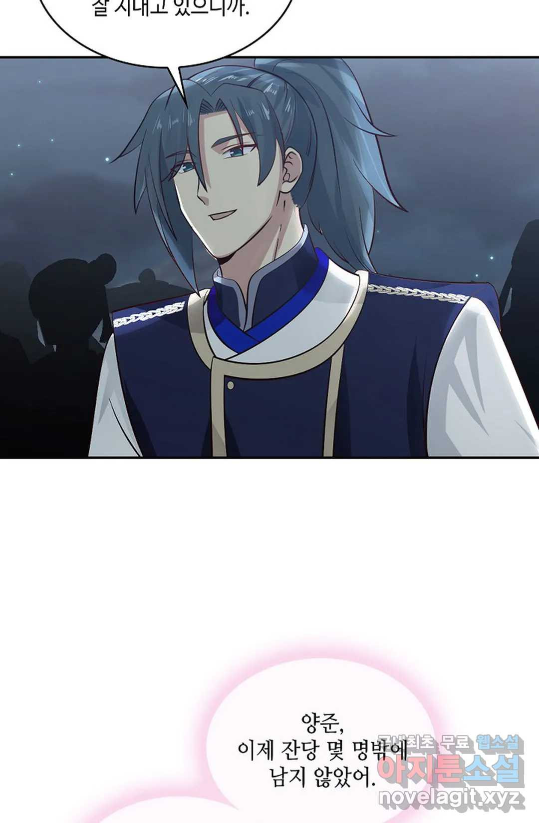 1659668891172wmveducgdnp.jpeg