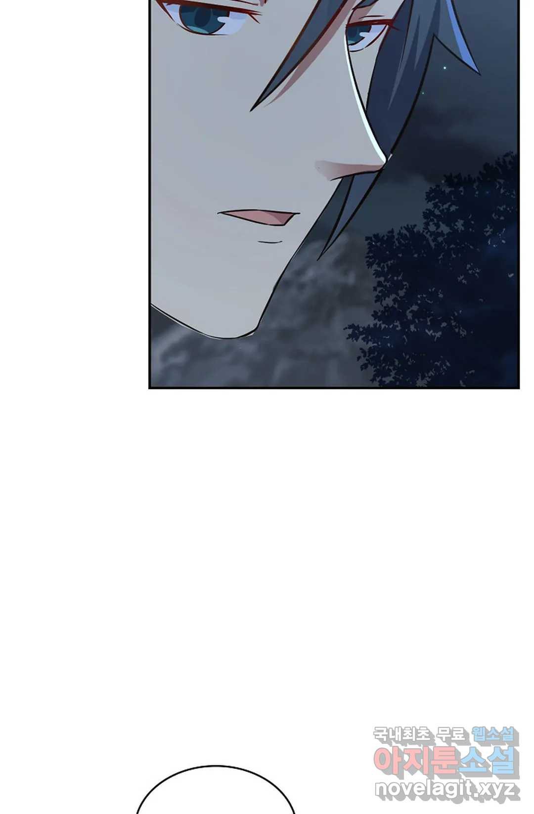 16596688919508sfjx99fp14.jpeg