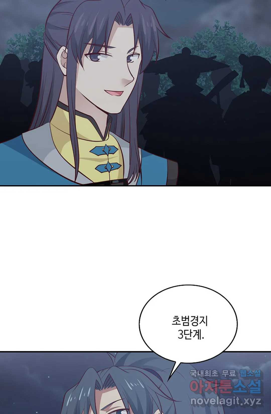 1659668893183xowqhernrfh.jpeg