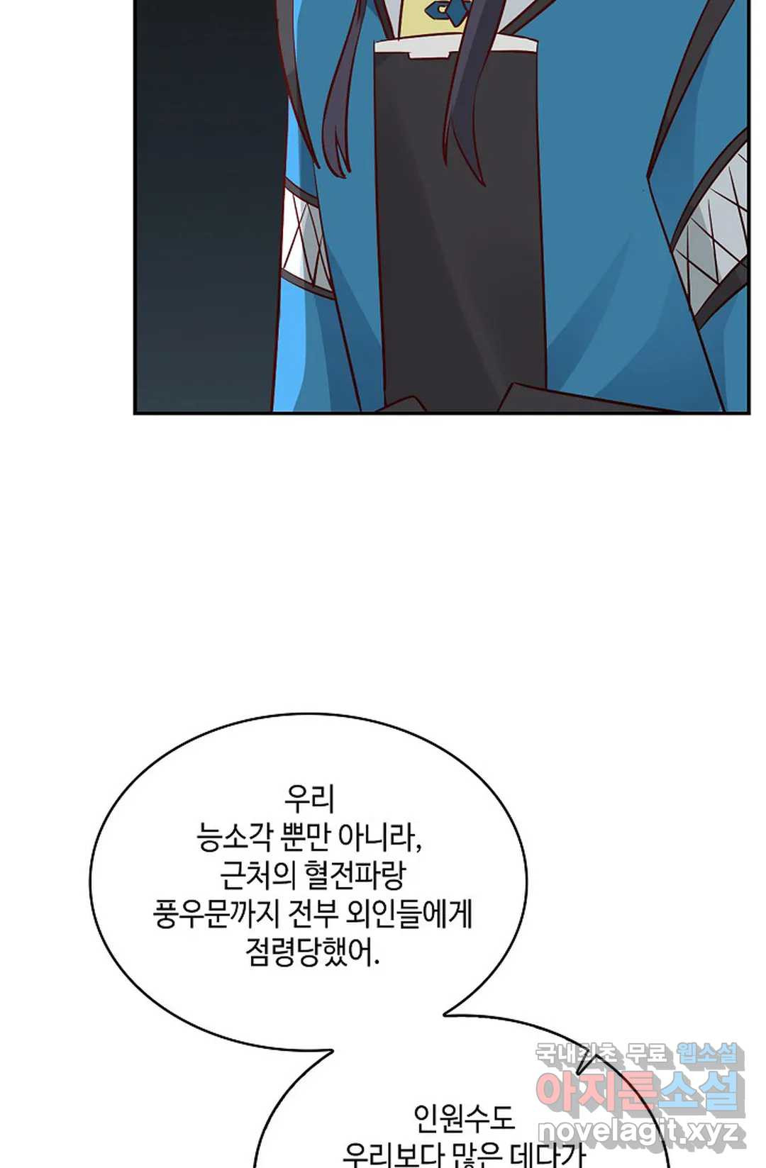 1659668893967chw6weaunmq.jpeg