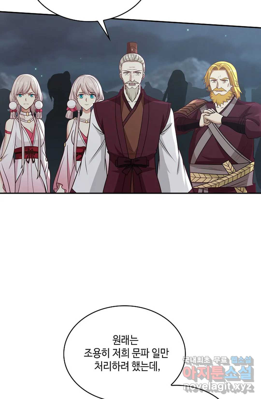 1659668894731cwz9jopv22h.jpeg