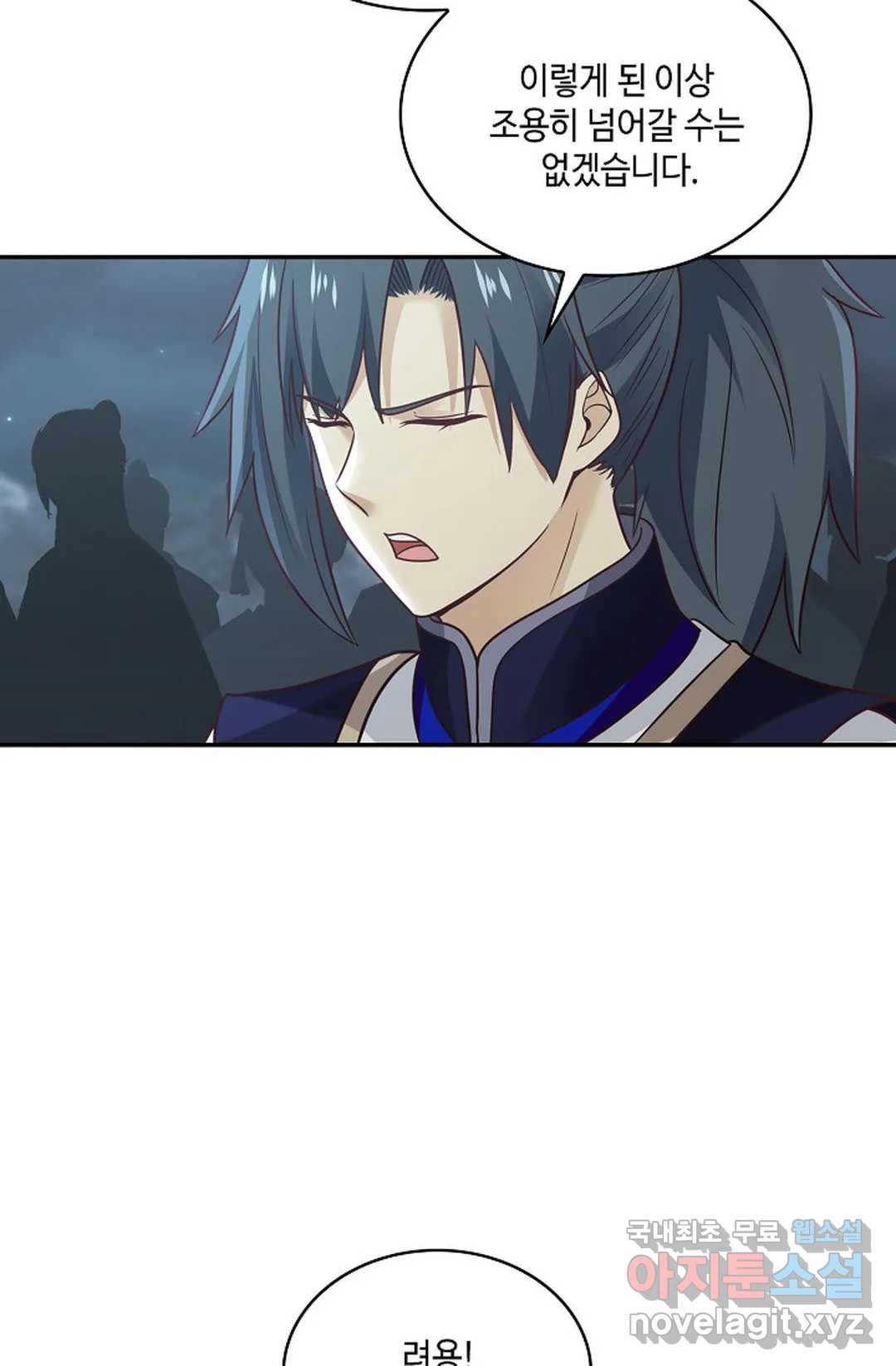 16596688948913kua1gomf1g.jpeg