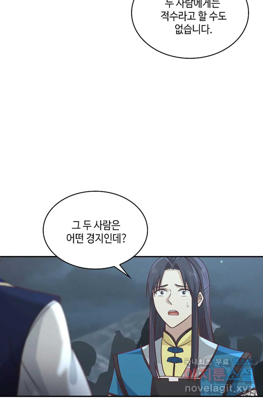 1659668895978nblud0o0jjt.jpeg