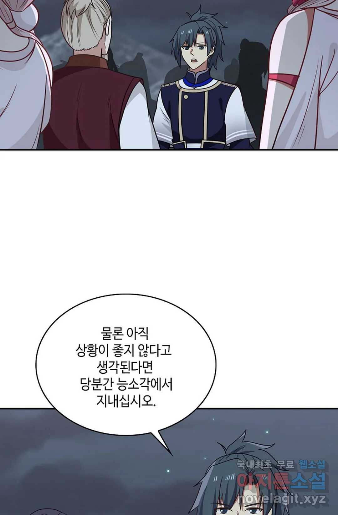1659668897998j22a29nvnhj.jpeg