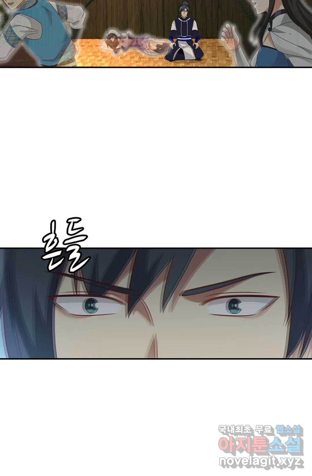 1659668935867xgxa5rzkou.jpeg