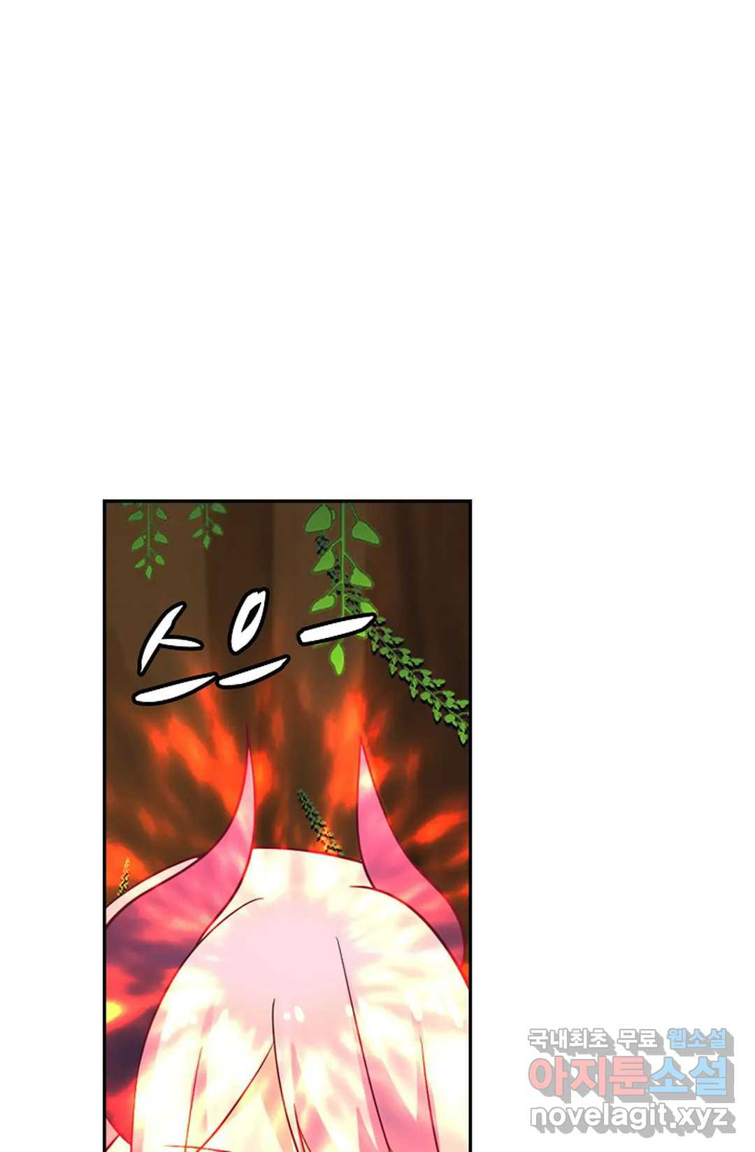 1659668937577068o27g5a2a.jpeg