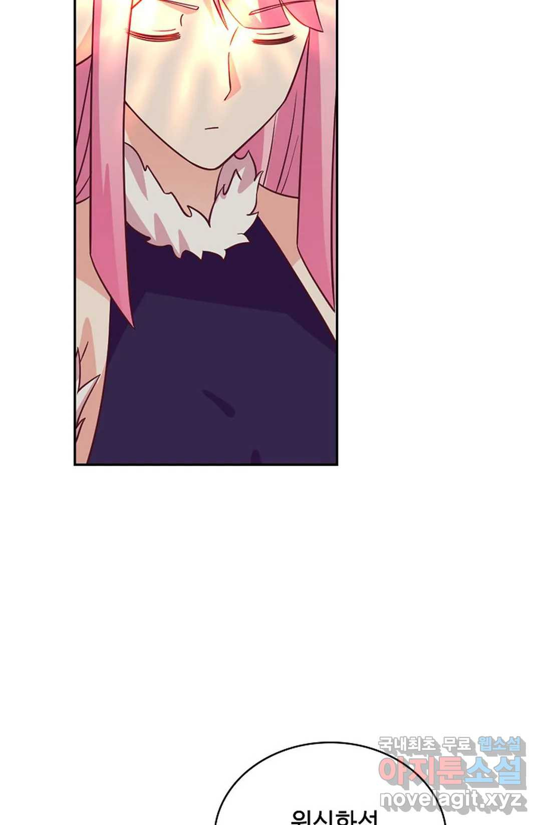1659668937731dp3qj2rx4ms.jpeg