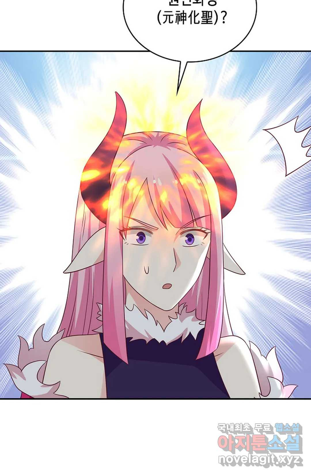 1659668937883u5g5cp8aa5.jpeg