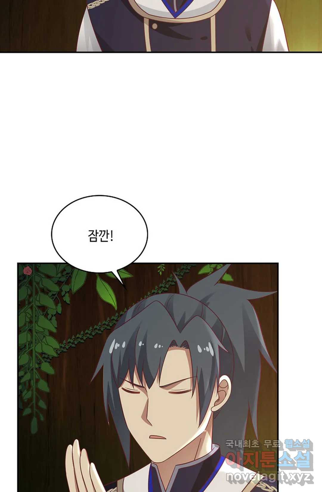 165966894125425mj7u0qju4.jpeg