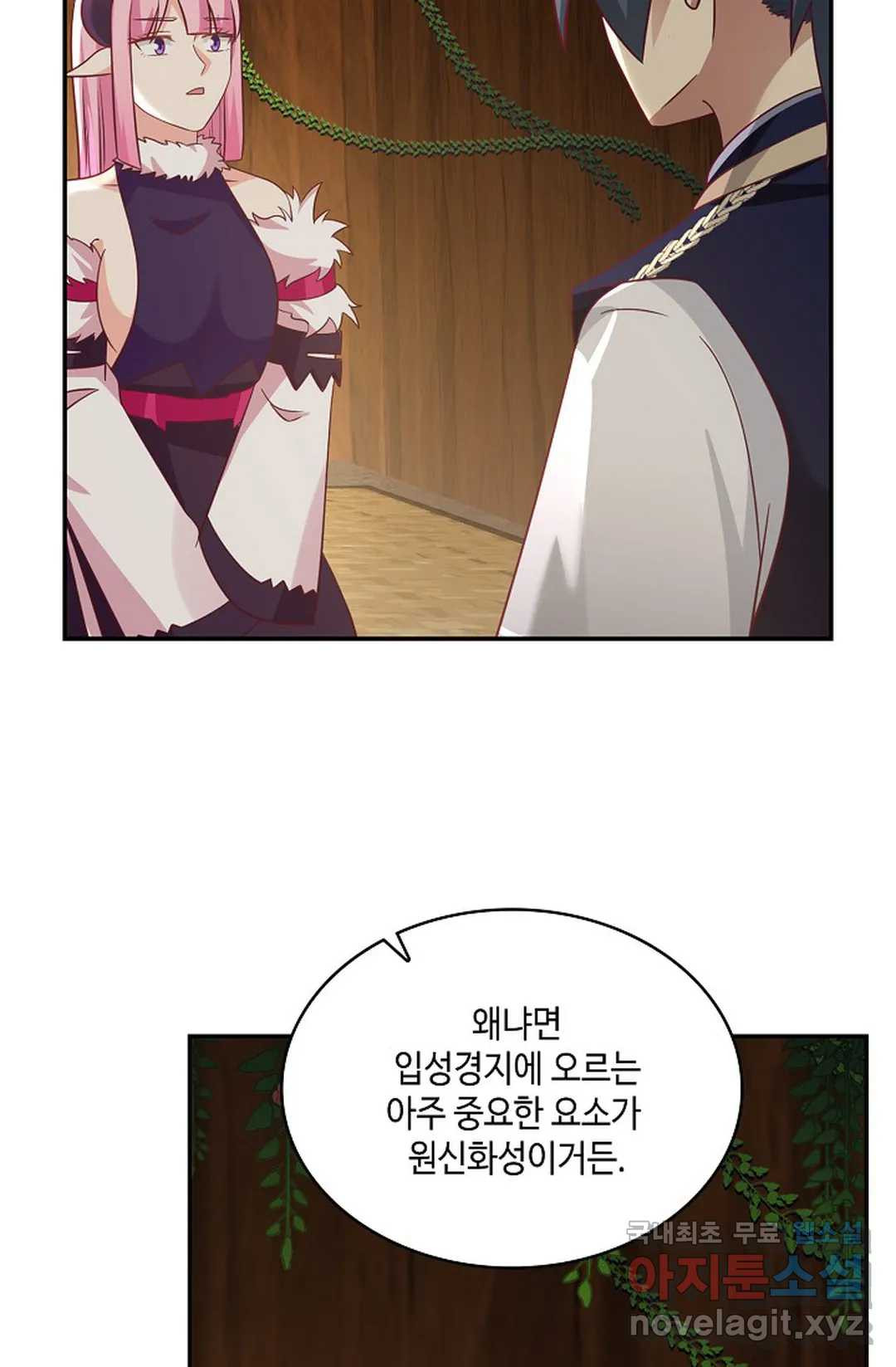 1659668942174leld6ace0mj.jpeg