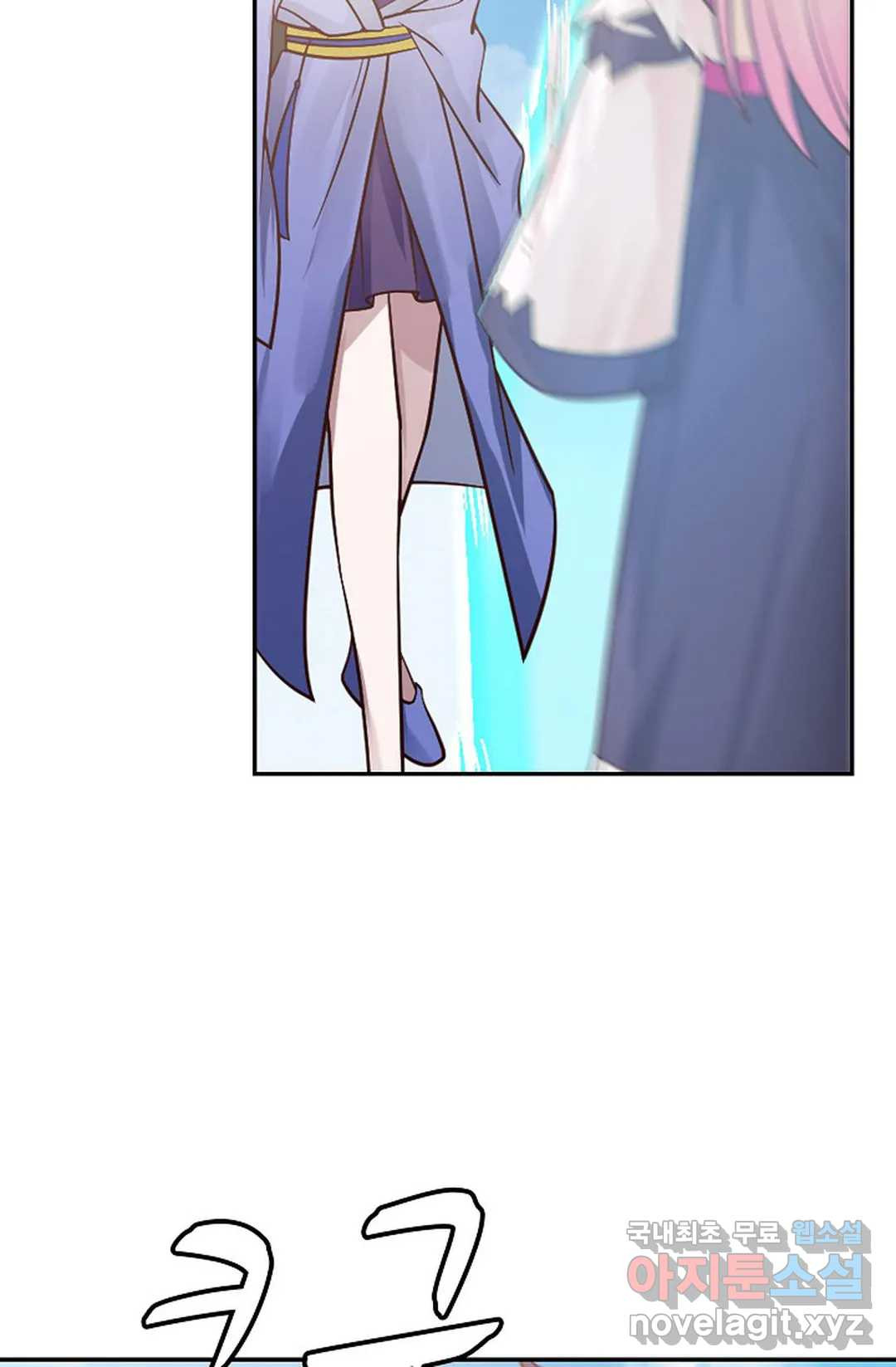 1659668980615wwedj3l8m8m.jpeg