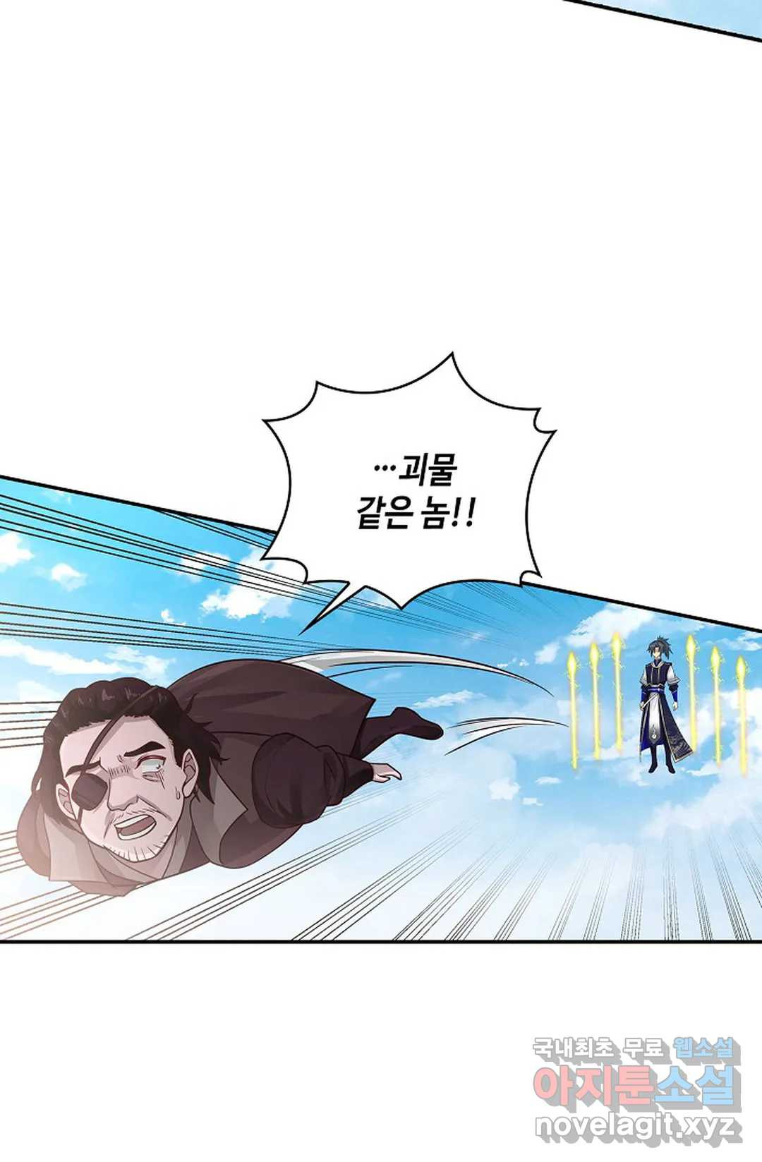 1659668982606lseockrzu6i.jpeg