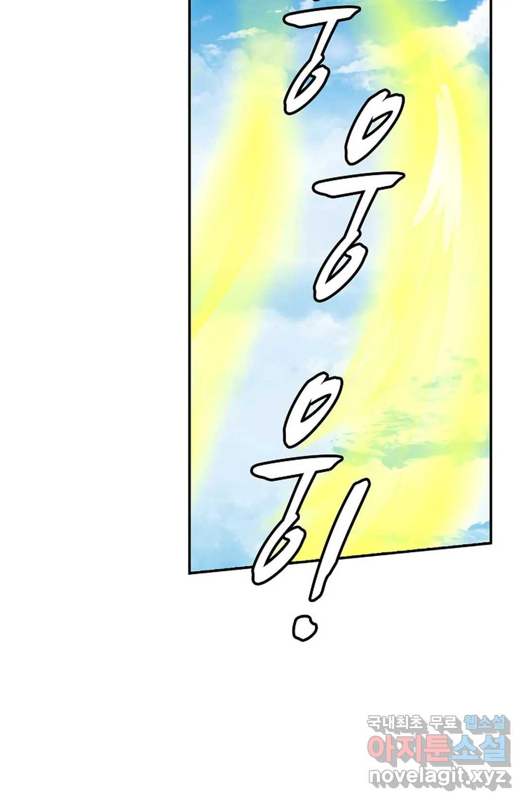 1659668984289lda4welxdtp.jpeg