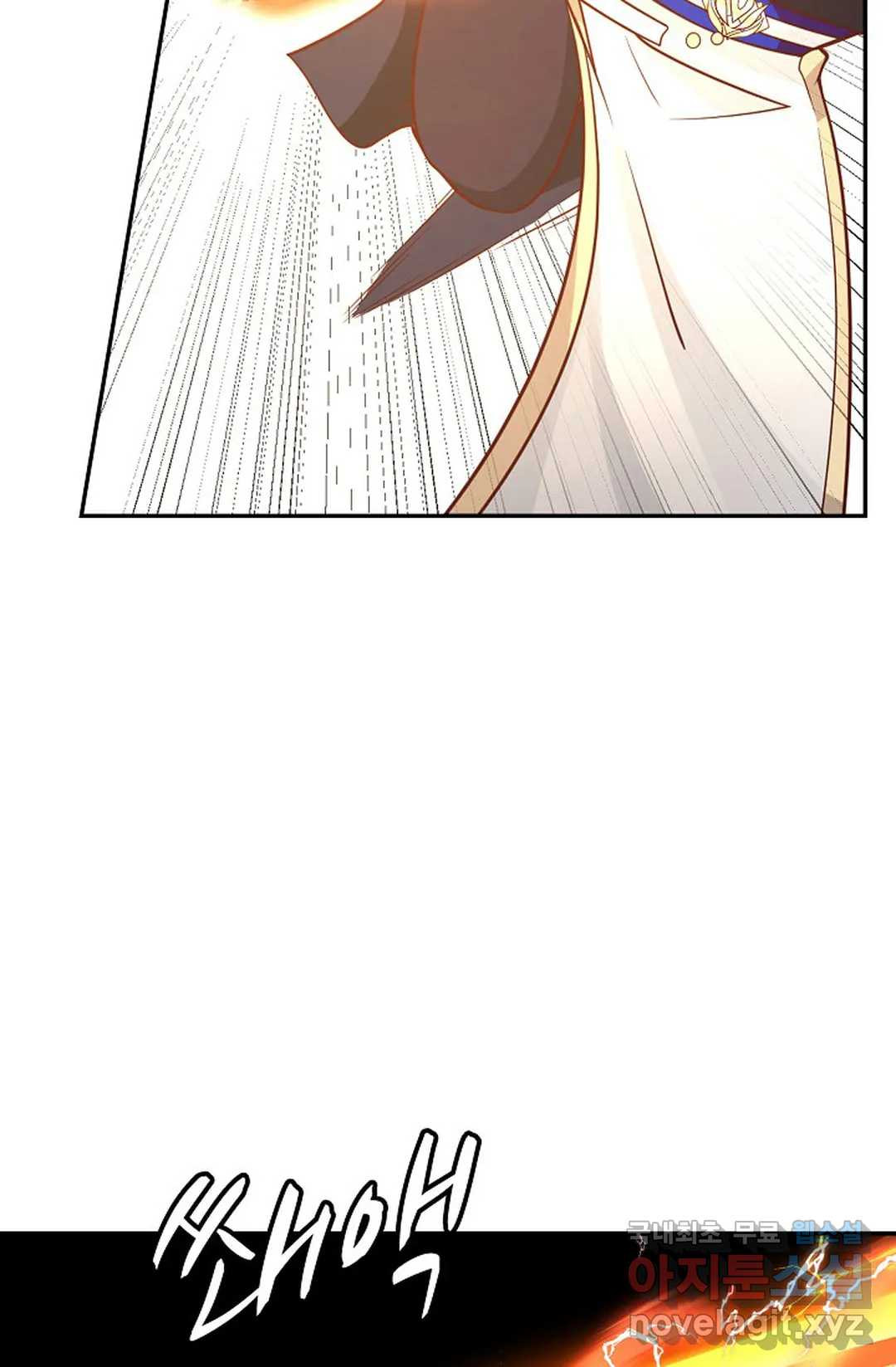 1659668985846boveftcwdyp.jpeg