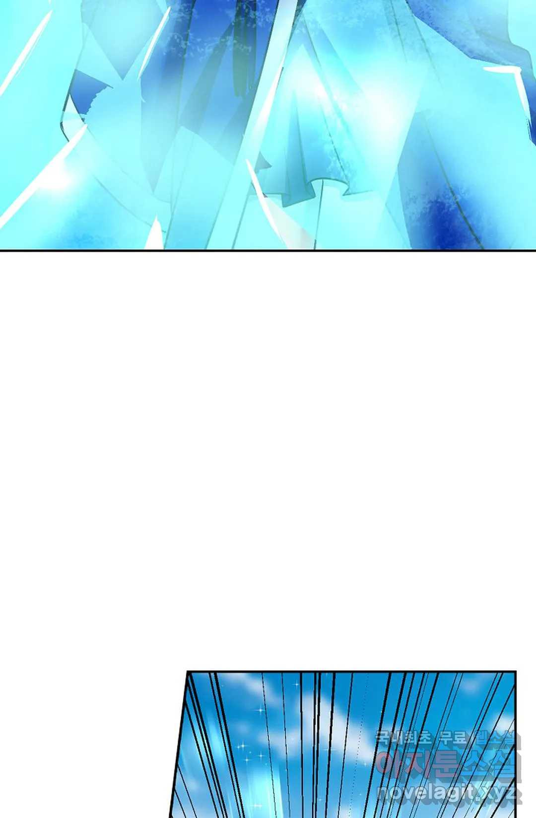 1659668987224j38xyn6t9vm.jpeg