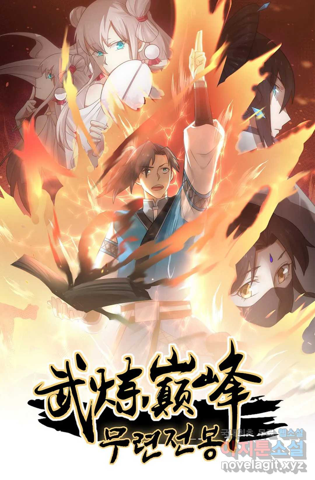 1659669023592h0aot9zmte.jpeg