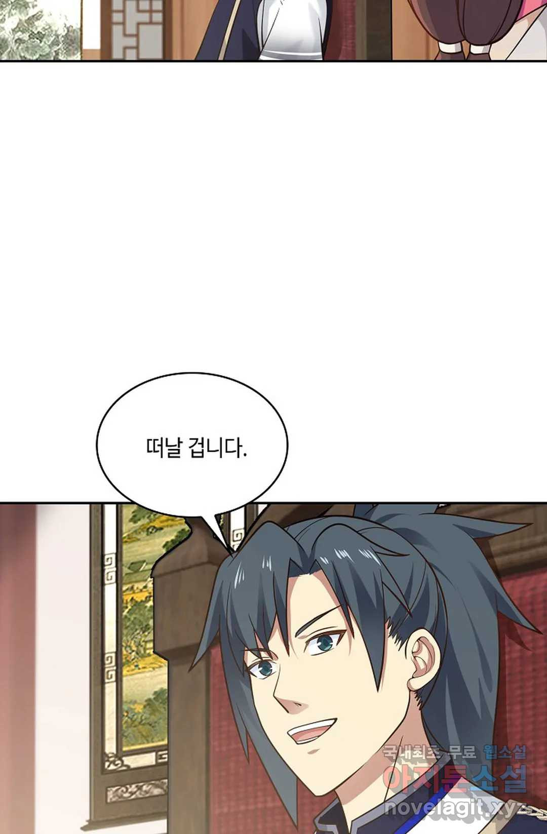 1659669024680xheh8f7ivi.jpeg