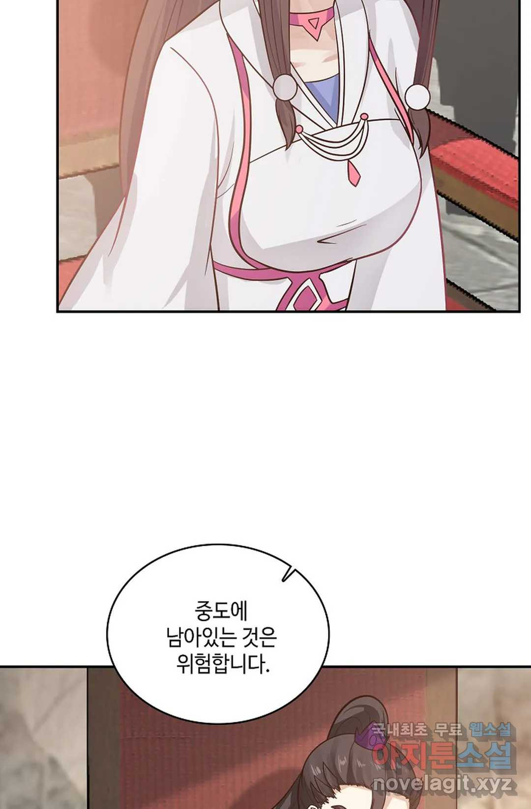 1659669025927s50cm9nogkc.jpeg