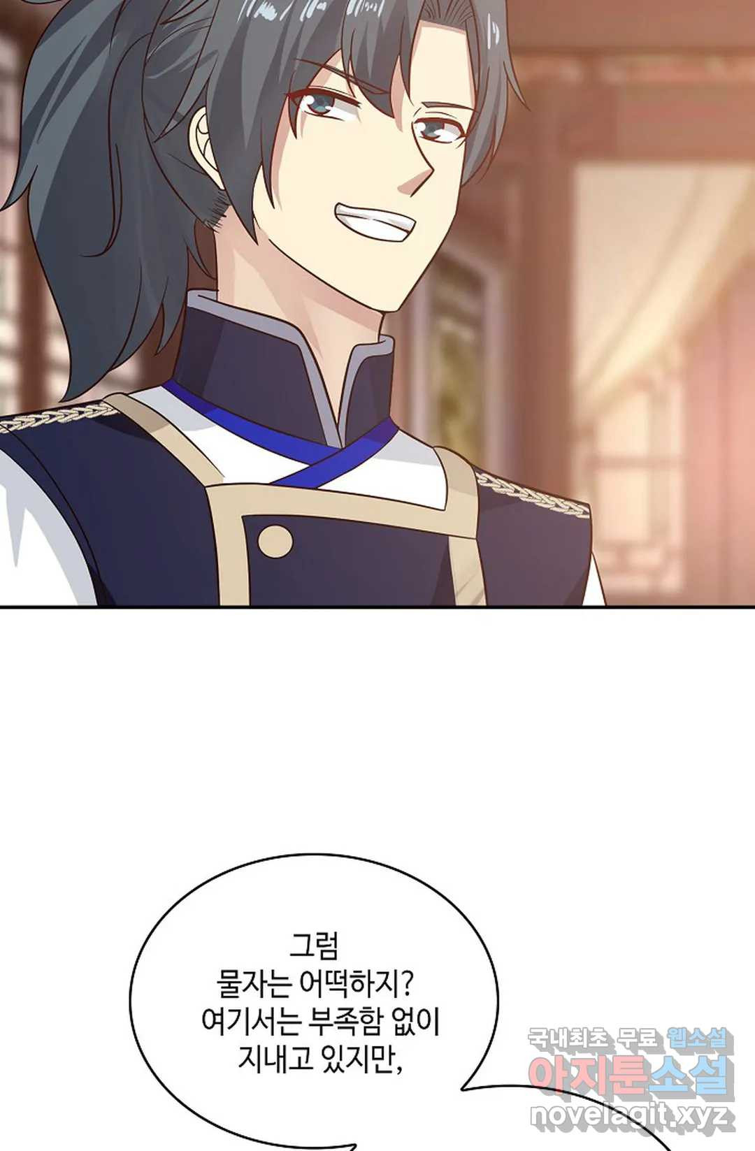 1659669027183625ax9vekko.jpeg