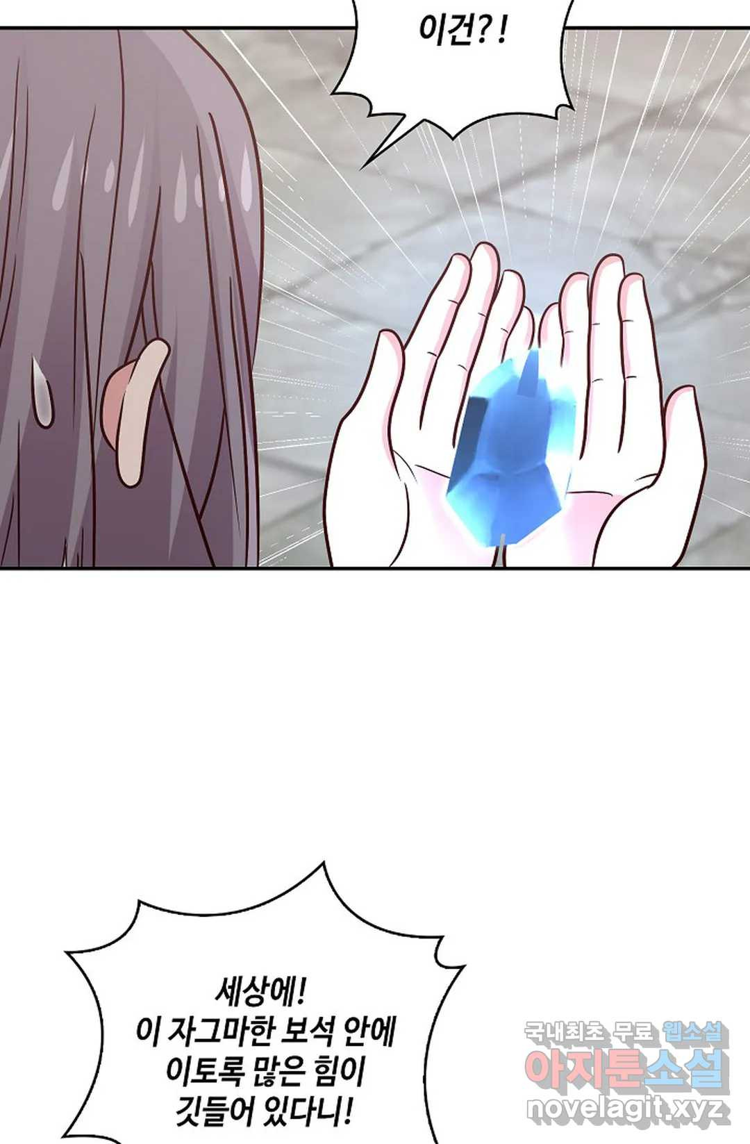 1659669028275e1zb0ys3u96.jpeg